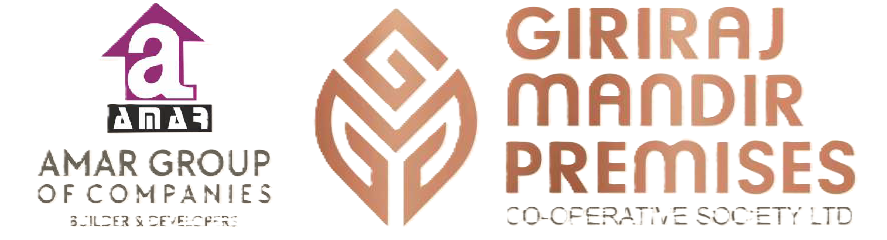 Giriraj Mandir Premisies Borivali West